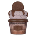Cookie Crave Give Me Gourmand Lattafa 75ml
