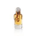 Taif By Riiffs 100ml EDP