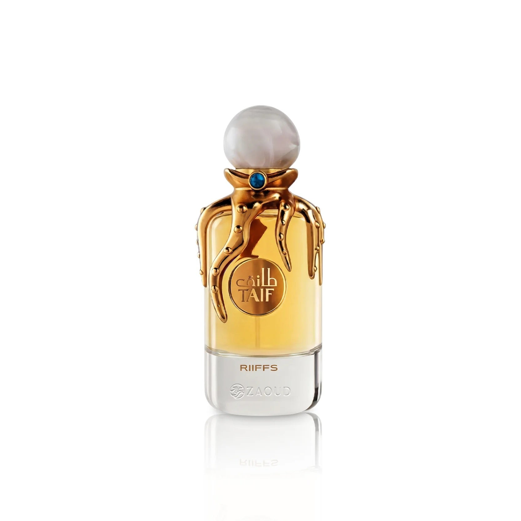 Taif By Riiffs 100ml EDP