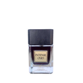 Intense Oud Eau De Parfum 100ml Arabian Oryx