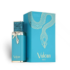 Vulcan Feu French Avenue - Image 2