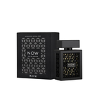 Rave Now Eau de Parfum