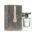 Atlas Lattafa 55ml Edp - Image 2