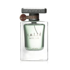 Atlas Lattafa 55ml Edp
