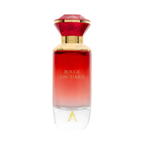 Rough Orchard By Atralia 100ml EDP