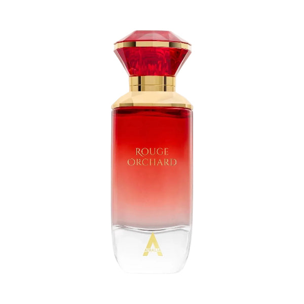 Rough Orchard By Atralia 100ml EDP