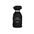Al Noor Eau De Parfum By Arabiyat Prestige