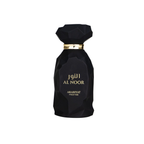 Al Noor Eau De Parfum By Arabiyat Prestige