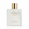 Italia Pour Homme By Rayhaan 100ml Edp