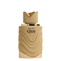 Melted Glaze 100ml By Al Absar Perfume