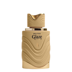 Melted Glaze 100ml By Al Absar Perfume