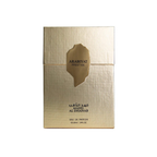 Mahd Al Dhahab Eau De Parfum By Arabiyat Prestige - Image 3