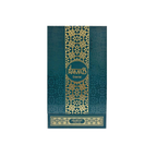 Ramad Oriental  Eau De Parfum By Arabiyat Prestige - Image 3