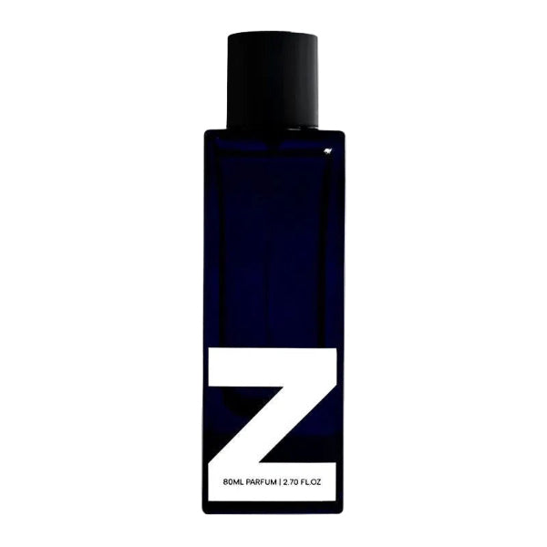Z 80ml by Motala Perfumes