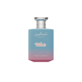 Taskeen Wowie Eau De Parfum 100ml By Paris Corner
