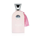 Delilah Pour Femme By Maison Alhambra