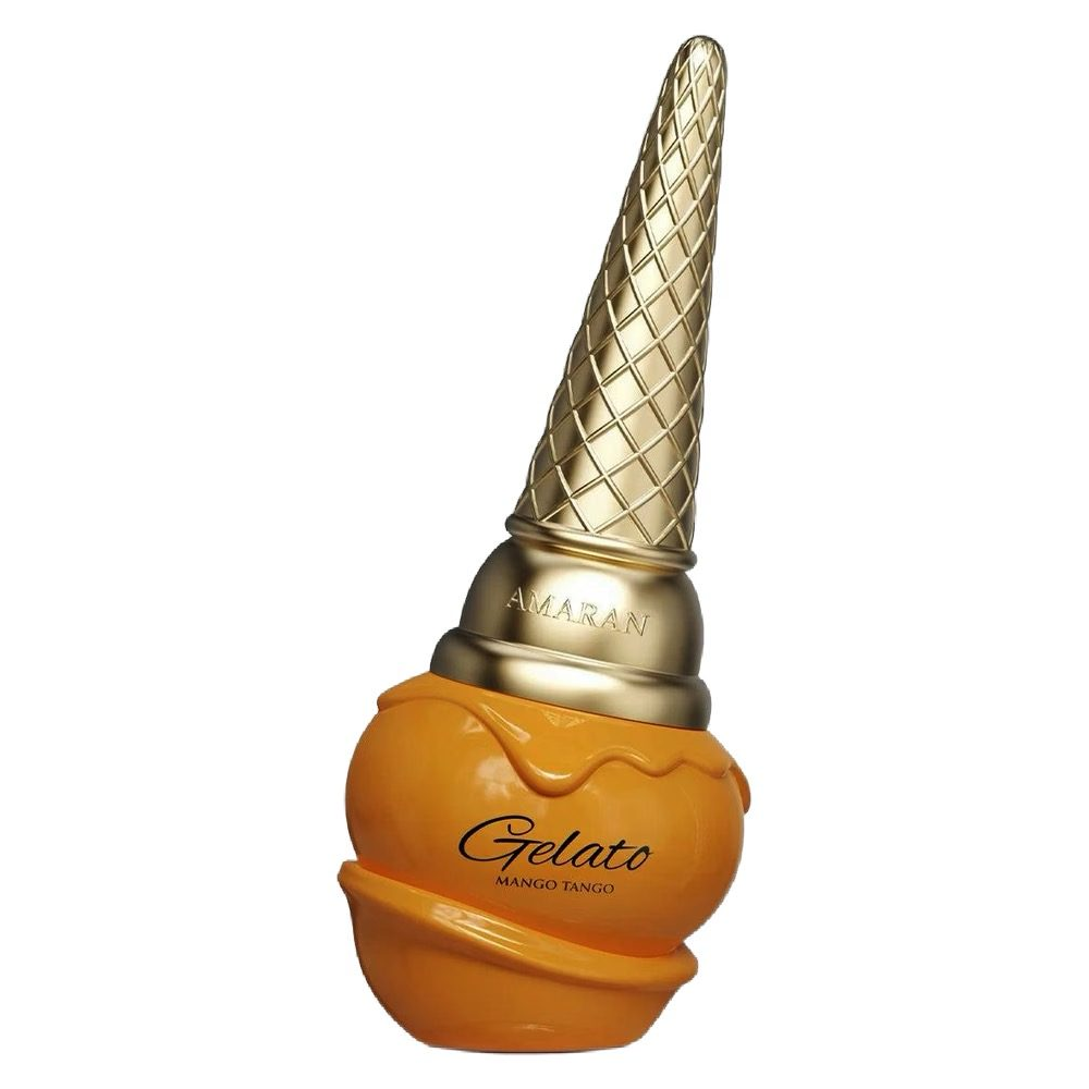 Gelato Mango Tango By Amaran