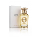 Enormity 100ml By Pandora Scents