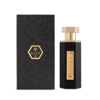 Reef 31 - Image 2