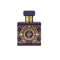 Farah Eau De Parfum 100ml By Paris Corner
