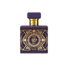 Farah Eau De Parfum 100ml By Paris Corner