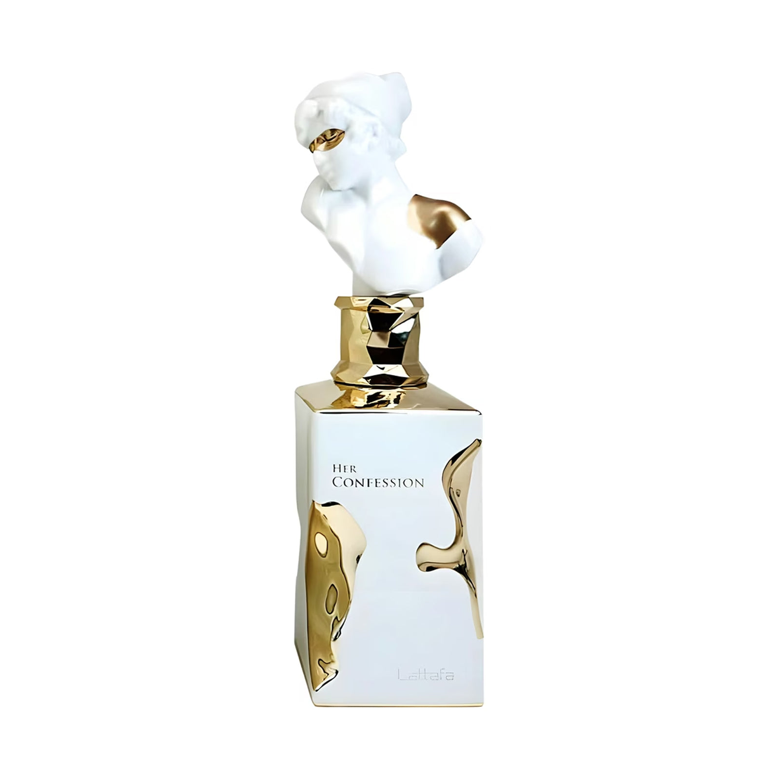 Her Confession Eau de Parfum