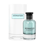 Intimation Eau De Parfum - Image 3