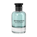 Intimation Eau De Parfum