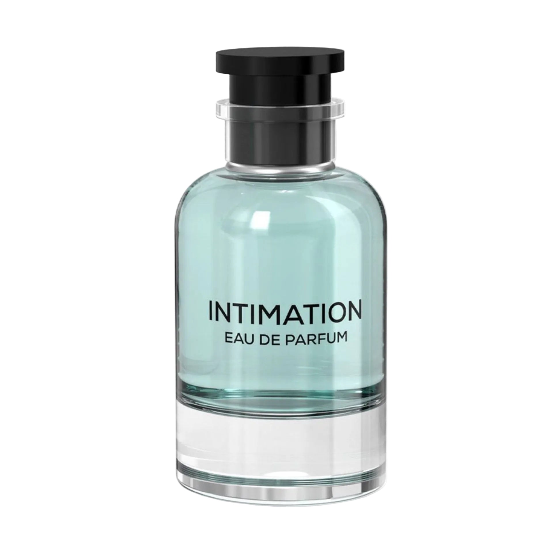 Intimation Eau De Parfum