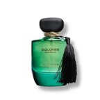 Dolores Pour Homme 100ml By Fragrance World