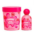 Berry Explosion By Tubbees 50ml