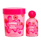 Berry Explosion By Tubbees 50ml