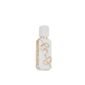 Veneno Blanc  Eau De Parfum By French Avenue