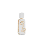 Veneno Blanc  Eau De Parfum By French Avenue