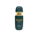 Ramad Oriental  Eau De Parfum By Arabiyat Prestige
