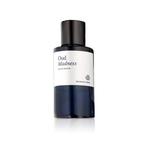 Oud Madness Eaudeparfum