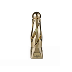 La Di Da  Eau De Parfum By Arabiyat Prestige
