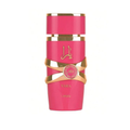 Yara Candy Lattafa 100ml