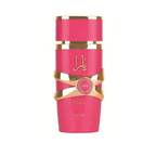 Yara Candy Lattafa 100ml