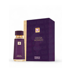 Cocoa Morado Eau De Parfum