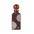 Eternal Coffee By Lattafa 100ml EDP
