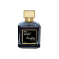 Barakkat Satin Oud 100ml Edp By Fragrance World