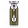 Green Bet 100ml By Paris Corner
