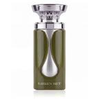 Green Bet 100ml By Paris Corner