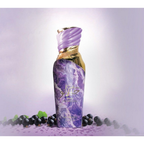 Black Current Lolly Eau De Parfum By Arabiyat Prestige - Image 2