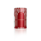 The Show Magnifique 100ml By Paris Corner