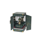 Royal Green 100ml By Aurora Scents