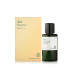 Oud Nuclear Eau De Parfum - Image 4