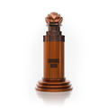 Caramel Bash 100ml By Paris Corner