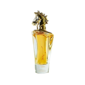 Maahir Lattafa 100ml